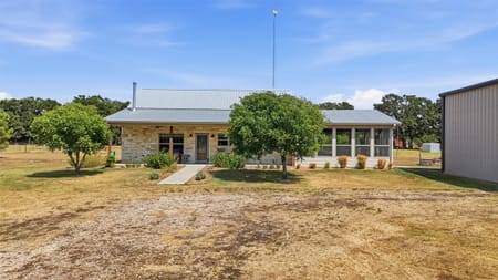 Sulphur Springs, TX 75482 Hopkins County