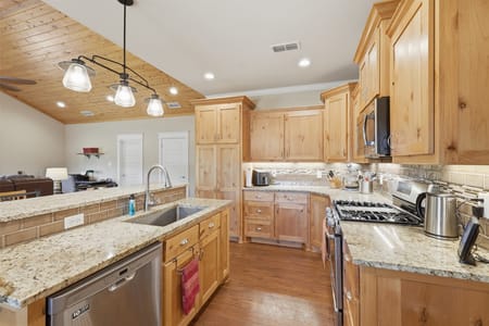 Sulphur Springs, TX 75482 Hopkins County