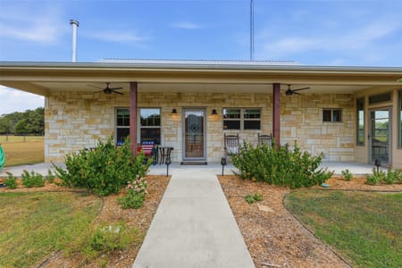 Sulphur Springs, TX 75482 Hopkins County