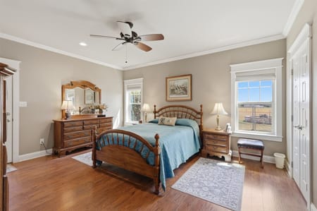 Sulphur Springs, TX 75482 Hopkins County