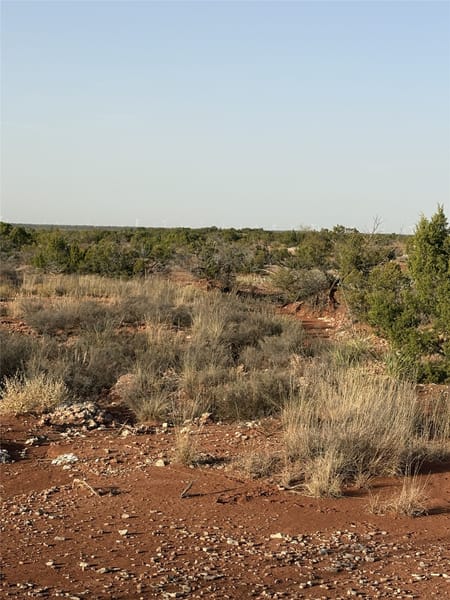 No City, TX 79227 Knox County
