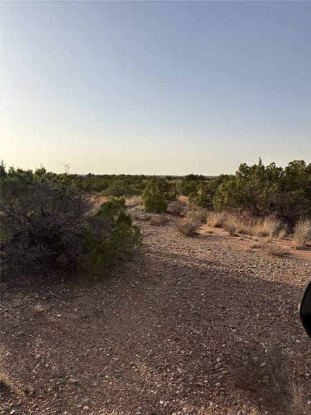 No City, TX 79227 Knox County
