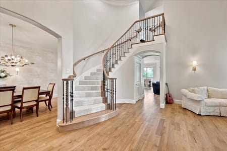 Keller, TX 76262 Tarrant County