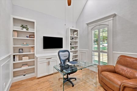 Keller, TX 76262 Tarrant County