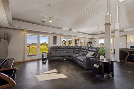Gunter, TX 75058 Grayson County