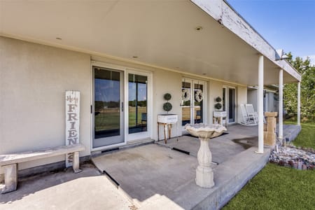 Gunter, TX 75058 Grayson County