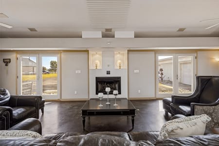 Gunter, TX 75058 Grayson County
