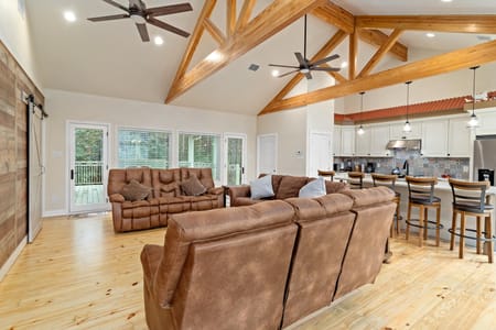 Woodville, TX 75979 Tyler County