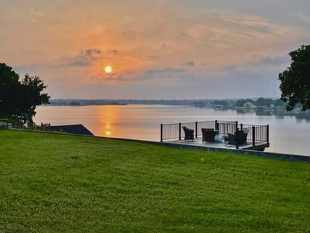Granbury, TX 76048 Hood County