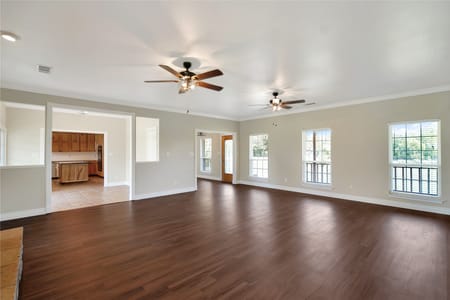 Wills Point, TX 75169 Van Zandt County