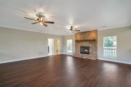 Wills Point, TX 75169 Van Zandt County