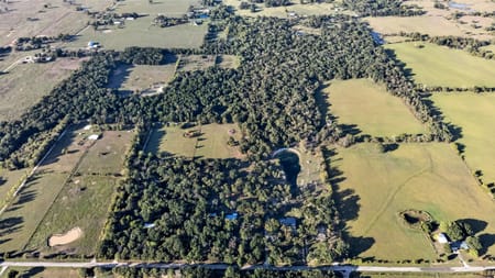 Canton, TX 75103 Van Zandt County