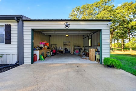 Canton, TX 75103 Van Zandt County