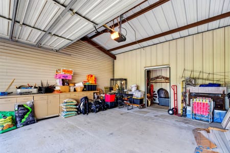 Canton, TX 75103 Van Zandt County