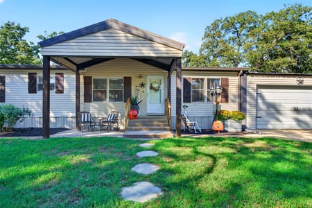 Canton, TX 75103 Van Zandt County