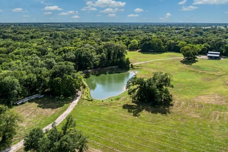 Athens, TX 75751 Henderson County