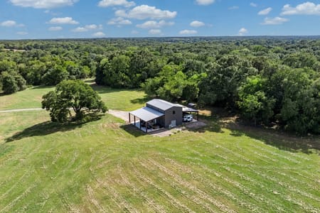 Athens, TX 75751 Henderson County