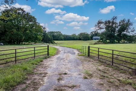 Athens, TX 75751 Henderson County