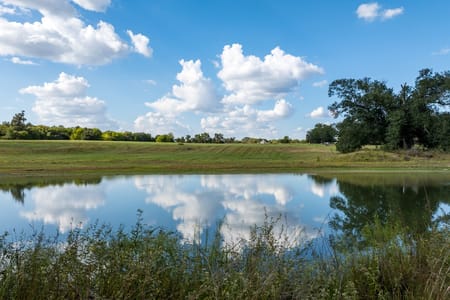 Athens, TX 75751 Henderson County