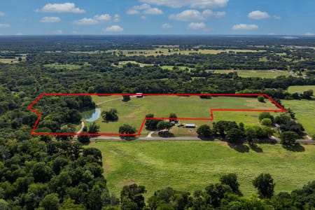 Athens, TX 75751 Henderson County