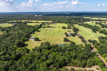 Athens, TX 75751 Henderson County