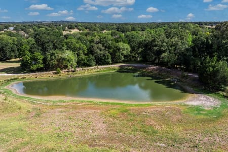 Athens, TX 75751 Henderson County