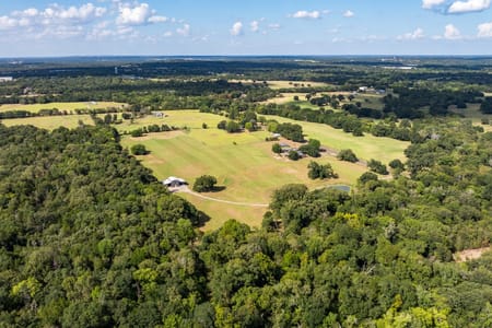 Athens, TX 75751 Henderson County
