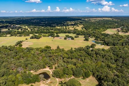 Athens, TX 75751 Henderson County