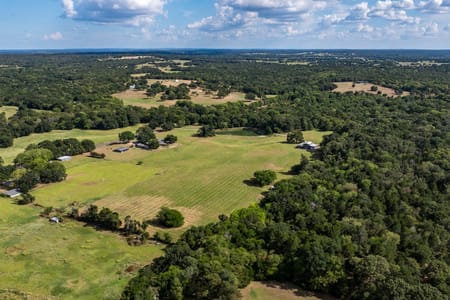 Athens, TX 75751 Henderson County