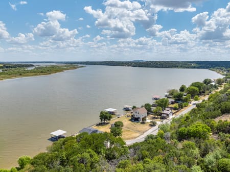 Granbury, TX 76048 Hood County