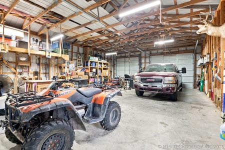 Chelsea, OK 74016 Rogers County