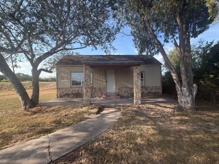 Alice, TX 78332 Jim Wells County