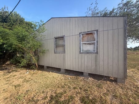 Alice, TX 78332 Jim Wells County