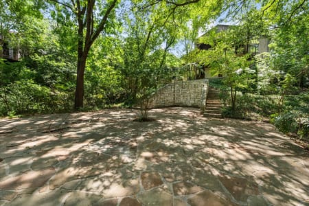 Fort Worth, TX 76107 Tarrant County