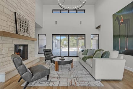 Bixby, OK 74008 Tulsa County
