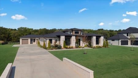 Bixby, OK 74008 Tulsa County