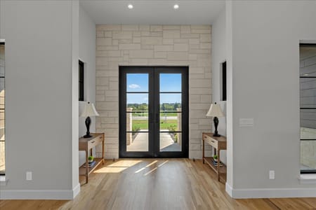 Bixby, OK 74008 Tulsa County