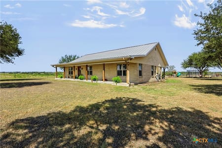 La Grange, TX 78945 Fayette County