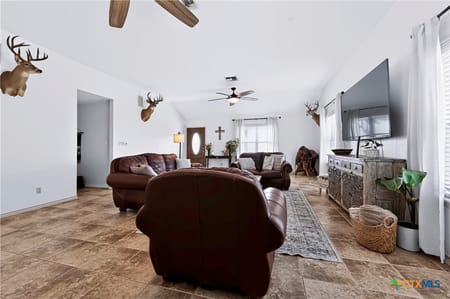 La Grange, TX 78945 Fayette County