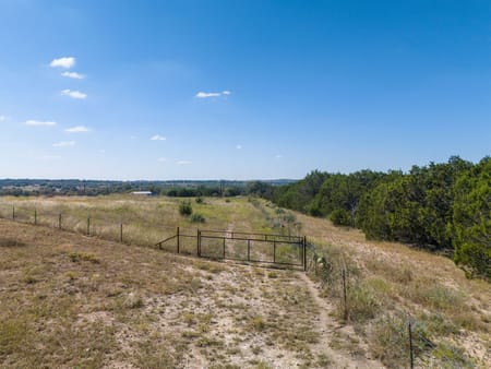 Lampasas, TX 76550 Lampasas County