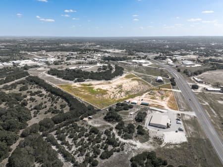 Lampasas, TX 76550 Lampasas County