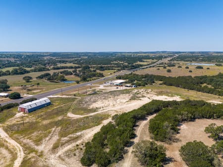Lampasas, TX 76550 Lampasas County