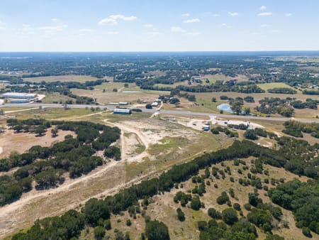 Lampasas, TX 76550 Lampasas County