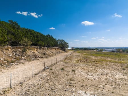 Lampasas, TX 76550 Lampasas County