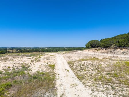 Lampasas, TX 76550 Lampasas County