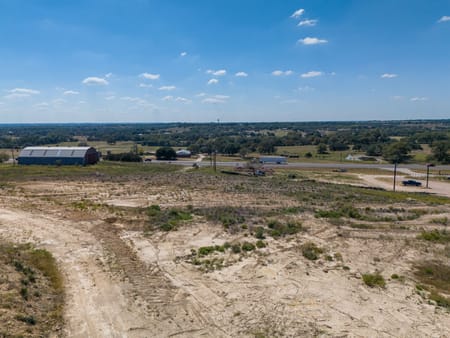 Lampasas, TX 76550 Lampasas County