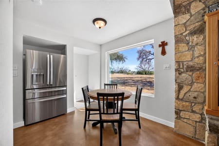 Glen Rose, TX 76043 Somervell County