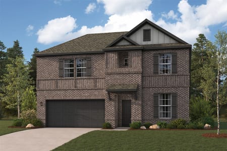Dayton, TX 77535 Liberty County