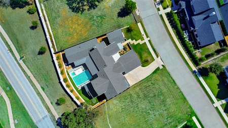 Southlake, TX 76092 Tarrant County