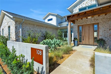 Southlake, TX 76092 Tarrant County
